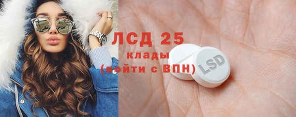 круглые Пересвет