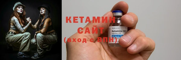 круглые Пересвет