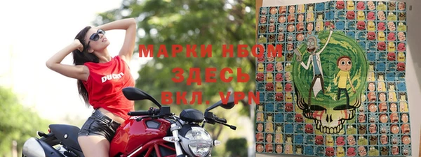 круглые Пересвет