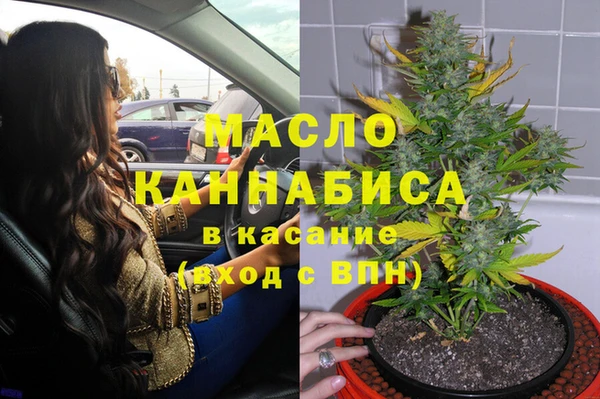 круглые Пересвет