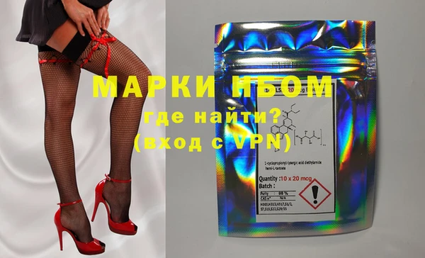круглые Пересвет