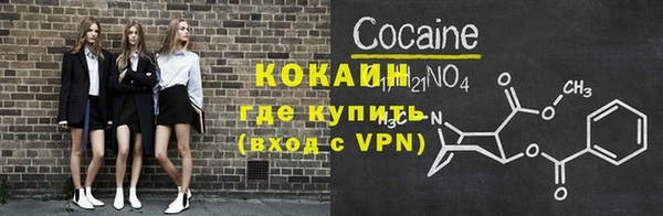 круглые Пересвет