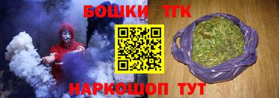 шишки Балахна