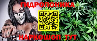 ALPHA PVP Балашиха