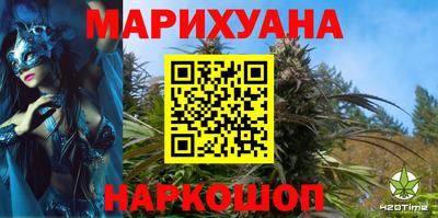 шишки Балахна